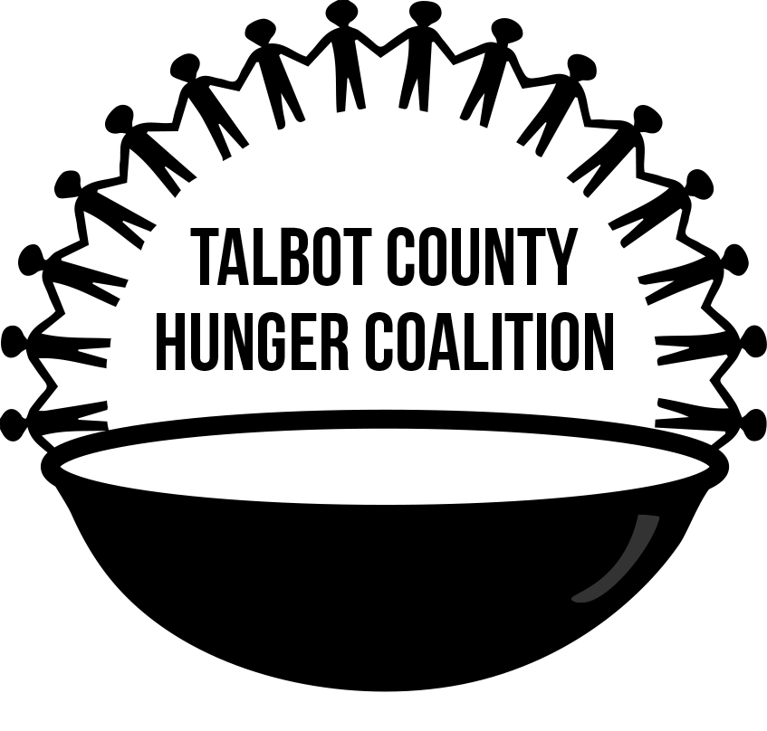 Hunger Coalition Logo-02